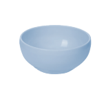 Amori large bowl 850ml 