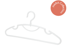 Hara rotating hanger 176