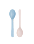 Amori 2-spoon set 