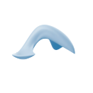 Amori training spoon