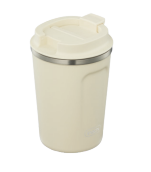 Fuji Meet Thermal Cup Ivory