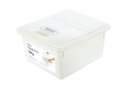 YOKO Collection - Sendai rice stocker