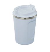 Fuji Meet Thermal Cup Blue from SKANDA INTERNATIONAL FZ LLE