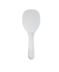 YOKO Collection - Sendai non-stick rice spoon