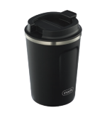 Fuji Meet Thermal Cup Black from SKANDA INTERNATIONAL FZ LLE