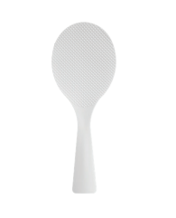YOKO Collection - Sendai standing rice spoon