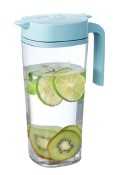 Biwa water jug 1.2L