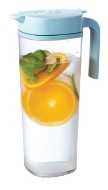 Biwa water jug 1.6L