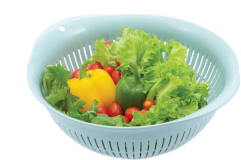 YOKO Collection - Yoko colander 23 cm