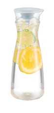 Yama water jug 1.2L