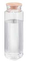 Yama water jug 1.3L