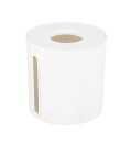 Sano circle plastic lid tissue box from SKANDA INTERNATIONAL FZ LLE