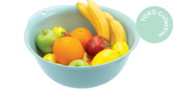 YOKO Collection - Yoko bowl 30 cm