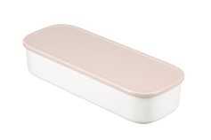Sano multi-function storage box (XS)