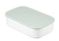 Sano multi-function storage box (S)