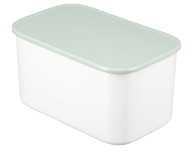 Sano multi-function storage box (M)