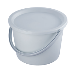 Notoro bucket