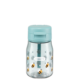  Kita Fami water bottle 350ml 