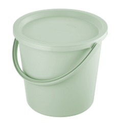 Notoro bucket 1