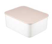 Sano multi-function storage box (L)
