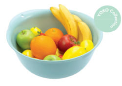 YOKO Collection - Yoko bowl 35 cm