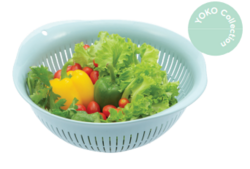 YOKO Collection - Yoko colander 35 cm