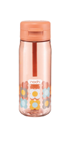 Kita Fami water bottle 500ml