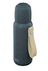 Fuji Travel Thermal Water Bottle Marine from SKANDA INTERNATIONAL FZ LLE
