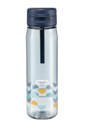 Kita Fami water bottle 700ml 