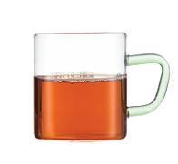 Nikko set of 6 glasses with handle from SKANDA INTERNATIONAL FZ LLE
