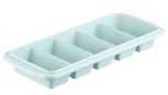 Kari 5 slots ice tray from SKANDA INTERNATIONAL FZ LLE