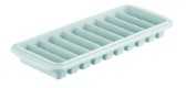 Kari 10 slots ice tray