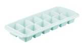 Kari 12 slots ice tray