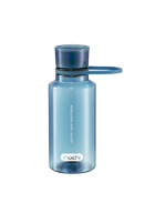 Kita Slim water bottle 350m