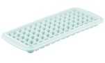 Kari 84 slots ice tray from SKANDA INTERNATIONAL FZ LLE