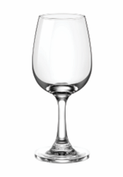 OTARU Collection-Otaru Red wine glass
