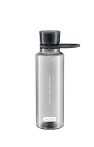 Kita Slim water bottle 500ml