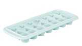 Kari 21 slots creative ice tray from SKANDA INTERNATIONAL FZ LLE