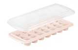 Kari 21 slots creative ice tray (with lid)