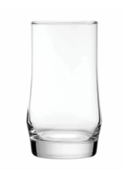 Hakone Kempt Collins Glass