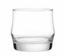 Hakone Kempt water goblet