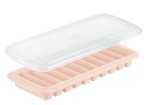 Kari 10 slots ice tray (with lid) from SKANDA INTERNATIONAL FZ LLE