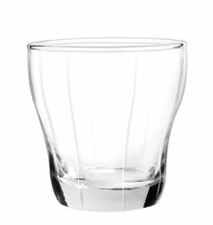 Hakone Stream water goblet