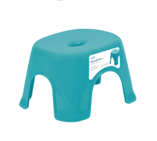 Baby bath & toiletries-Notoro bathchair