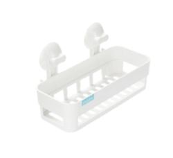 Nachi wall mounted rack