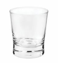 Hakone Glow tumbler from SKANDA INTERNATIONAL FZ LLE