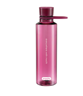 Kita Slim water bottle 700ml 