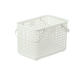 Nachi basket