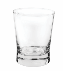 Hakone Glow tumbler