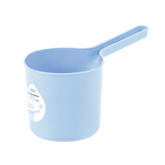 Baby bath & toiletries-Notoro water ladle from SKANDA INTERNATIONAL FZ LLE
